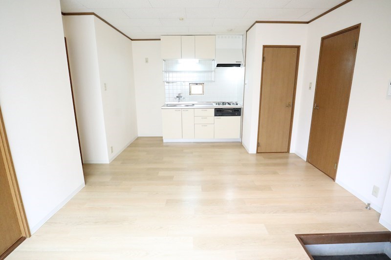 ベルトゥリー板宿EAST その他7