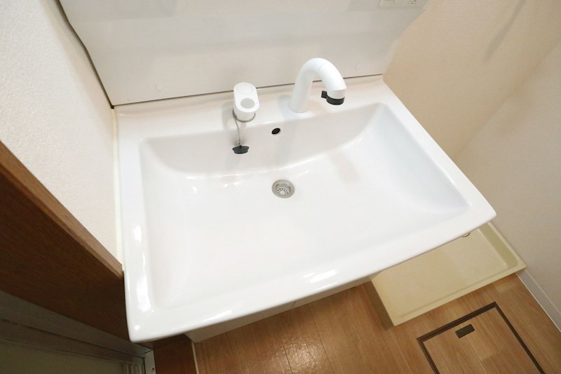 ベルトゥリー板宿EAST その他11