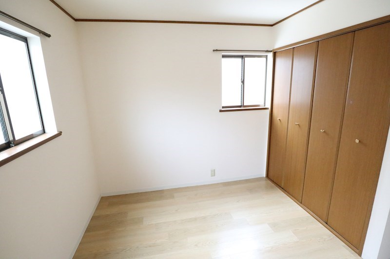 ベルトゥリー板宿EAST その他19