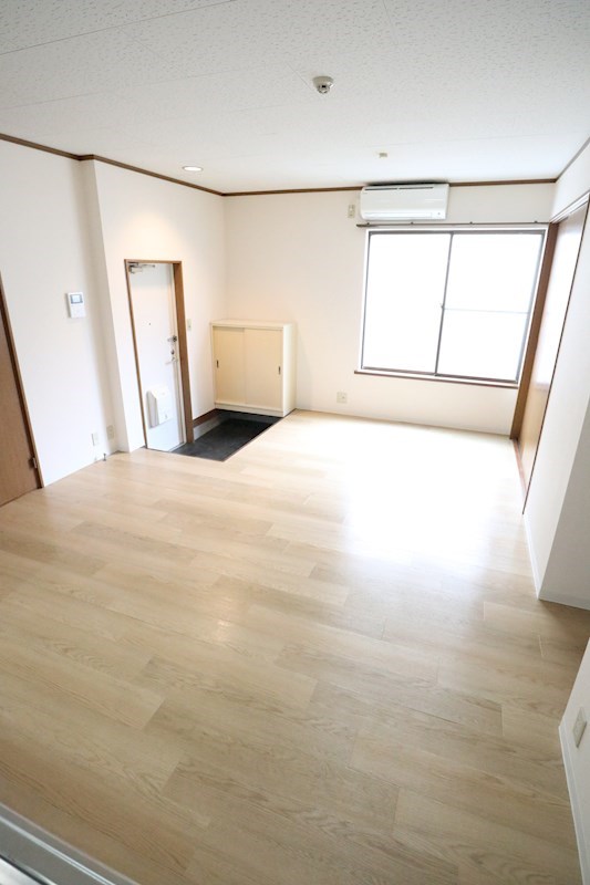 ベルトゥリー板宿EAST その他20