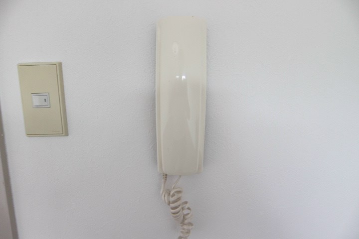 リベラルハウス その他7