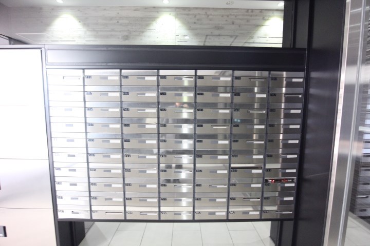 デコール神戸Ⅱ その他3