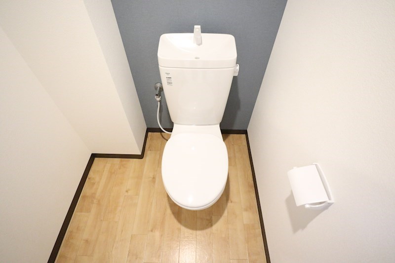 SUZURAN　DANCHI　Ⅱ その他1