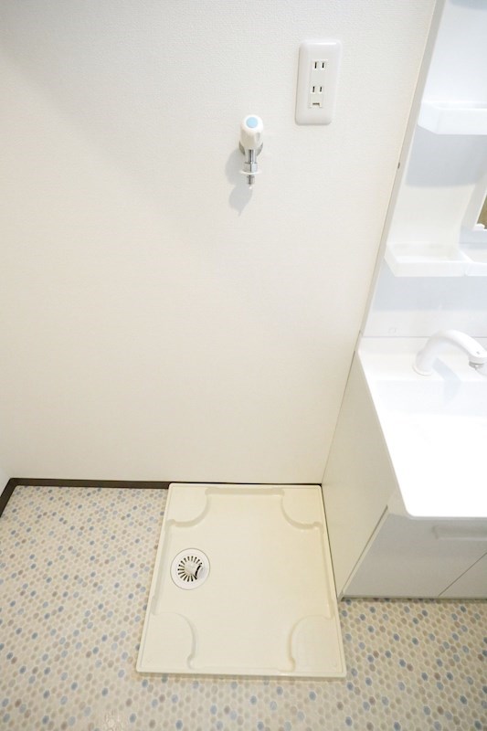 SUZURAN　DANCHI　Ⅱ その他6