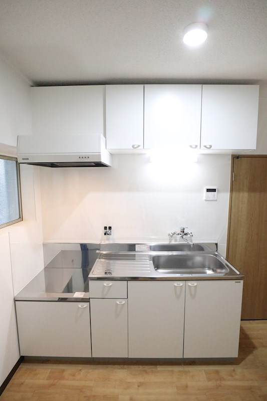 SUZURAN　DANCHI　Ⅱ その他11