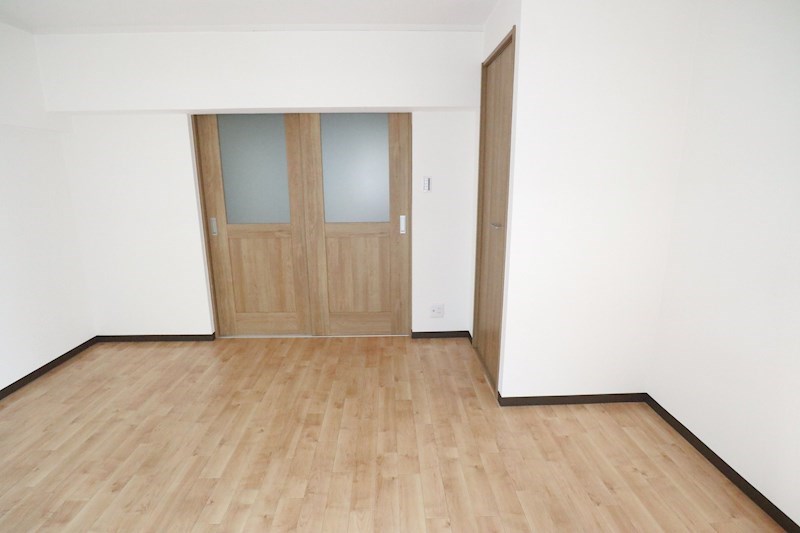 SUZURAN　DANCHI　Ⅱ その他12