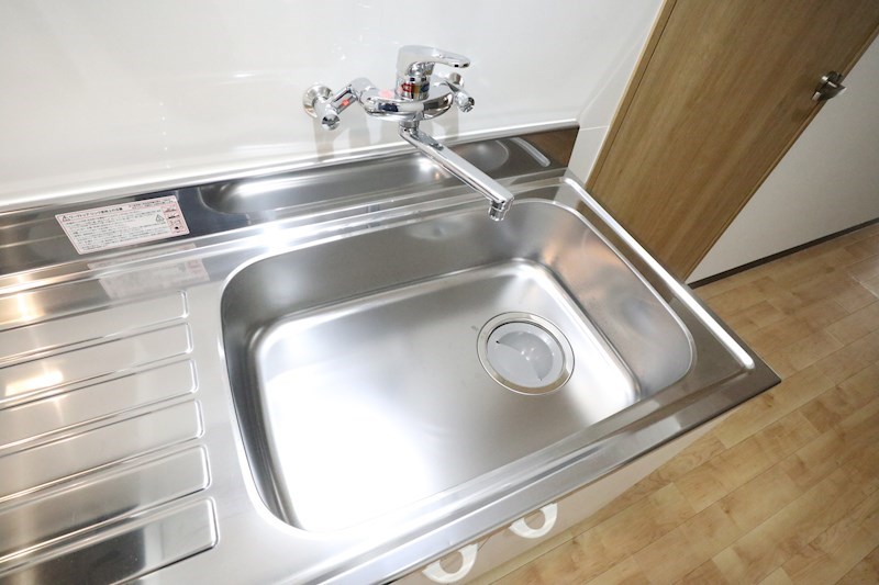 SUZURAN　DANCHI　Ⅱ その他14