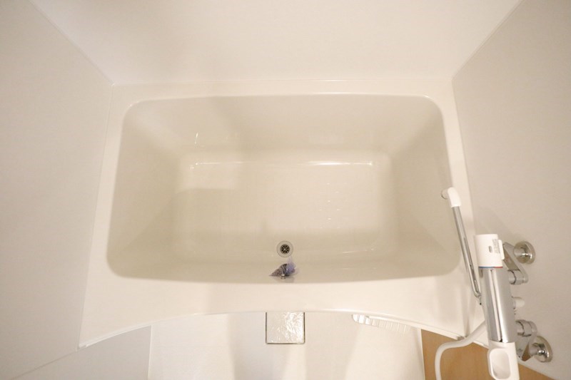 SUZURAN　DANCHI　Ⅱ その他16