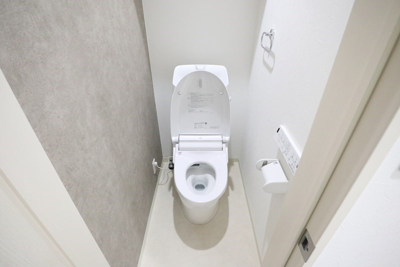 リアン西山町 その他1