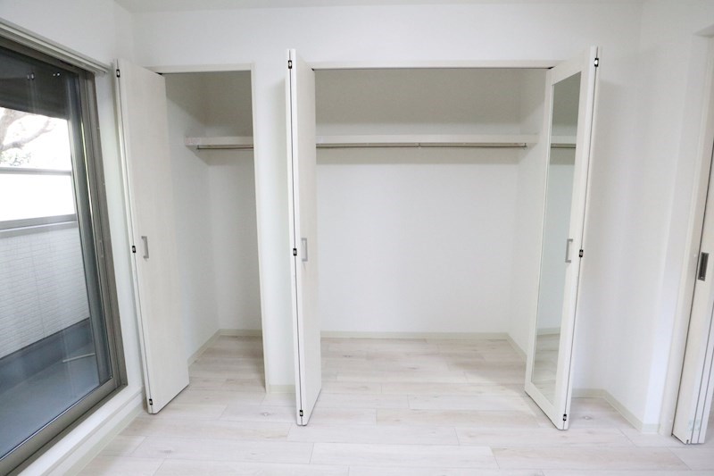 リアン西山町 その他3