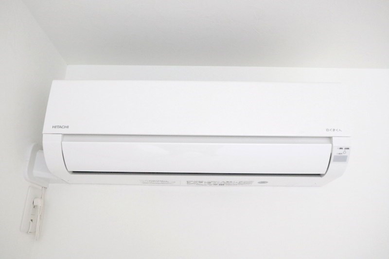 リアン西山町 その他5