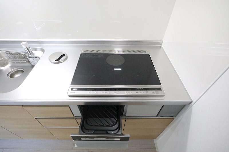 リアン西山町 その他9