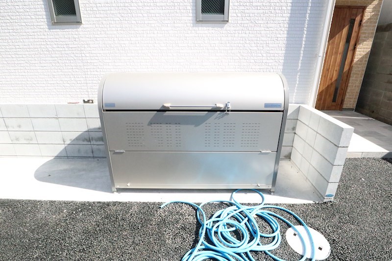 リアン西山町 その他11