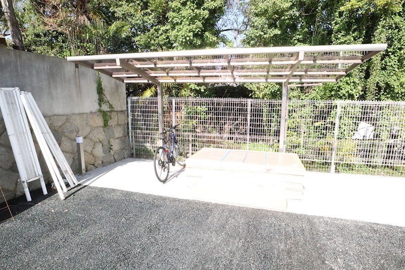 リアン西山町 その他12