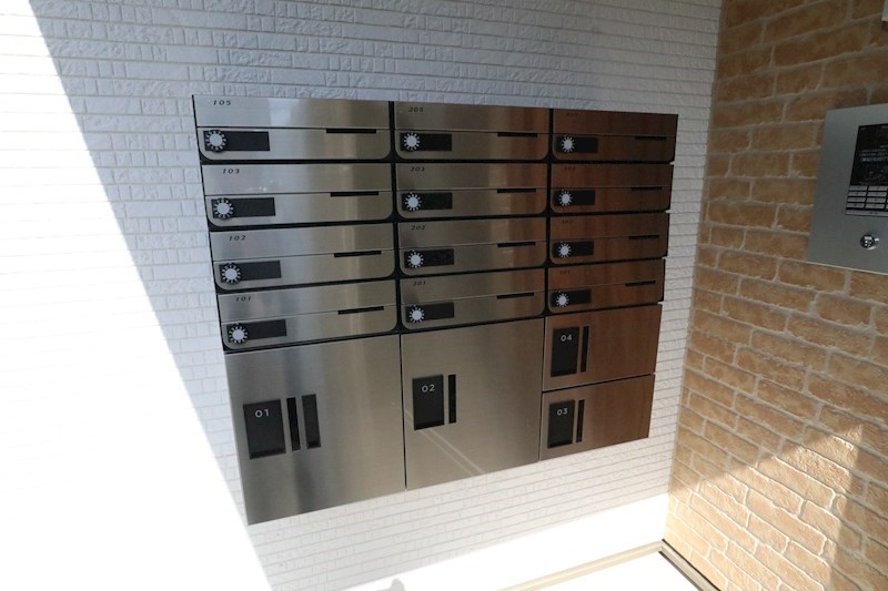 リアン西山町 その他13