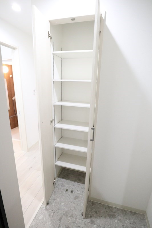 リアン西山町 その他14