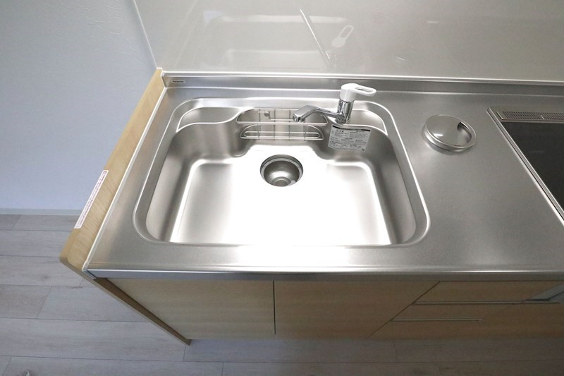 リアン西山町 その他15