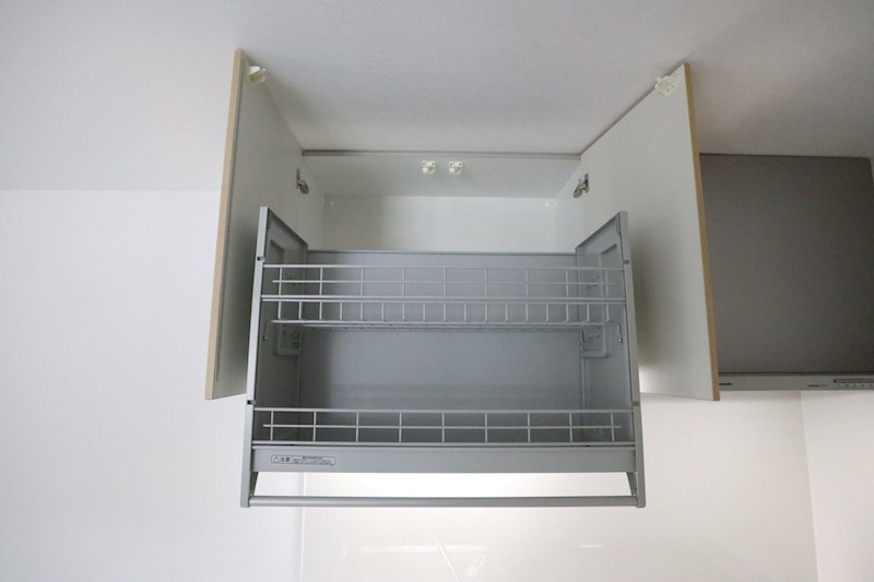 リアン西山町 その他16