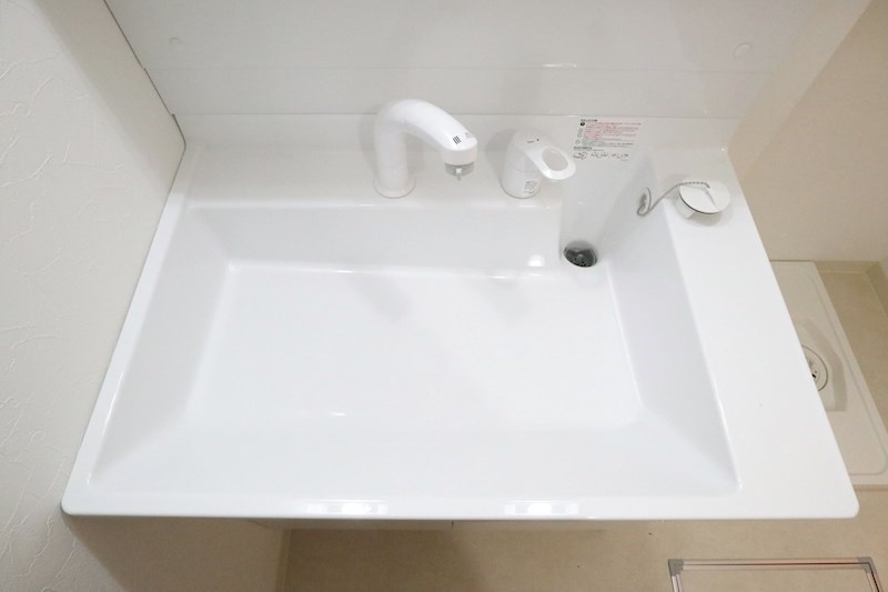 リアン西山町 その他19