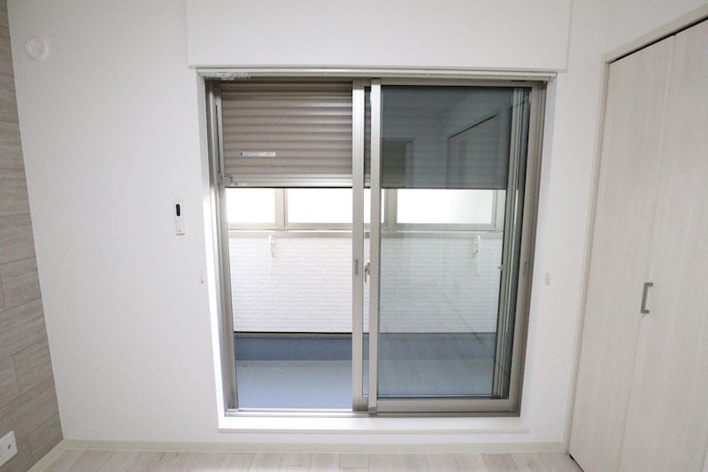 リアン西山町 その他21