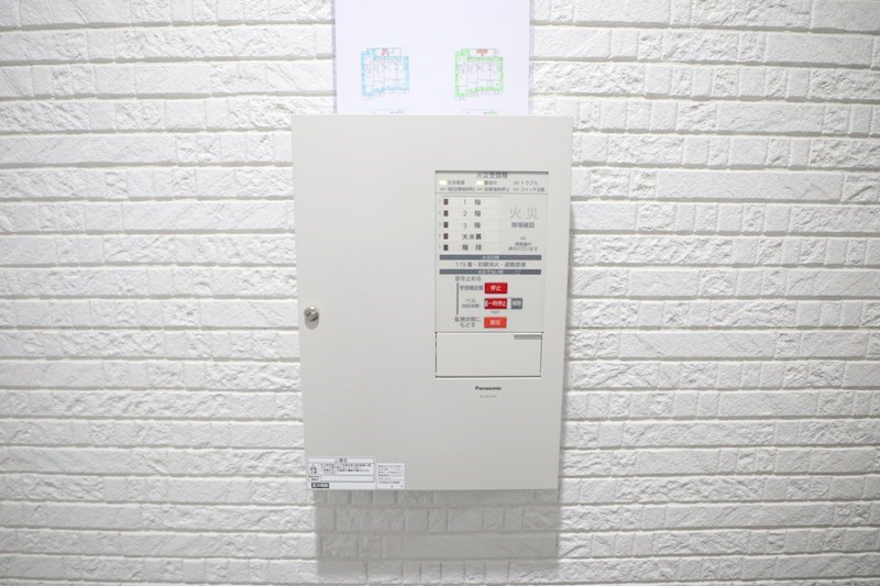 リアン西山町 その他22