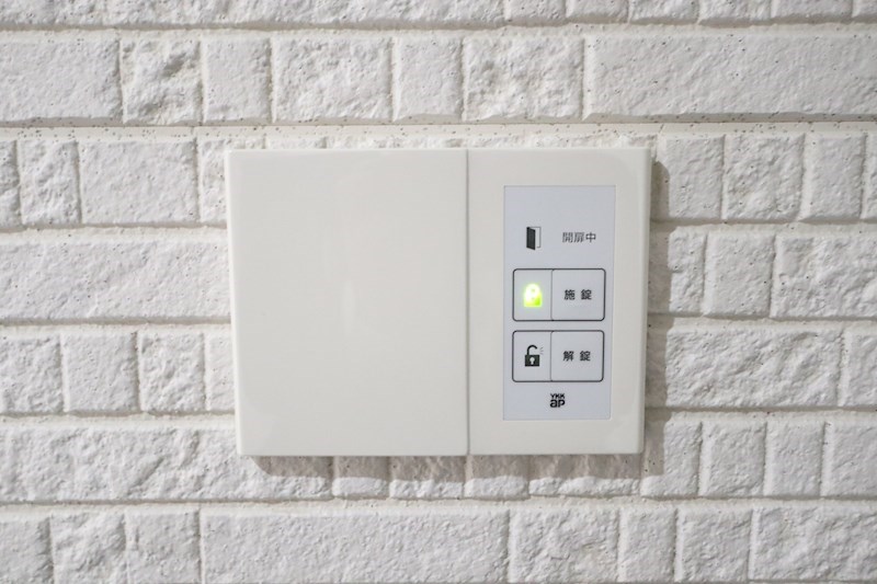 リアン西山町 その他25