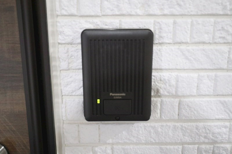 リアン西山町 その他27