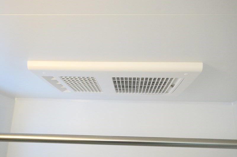 リアン西山町 その他30