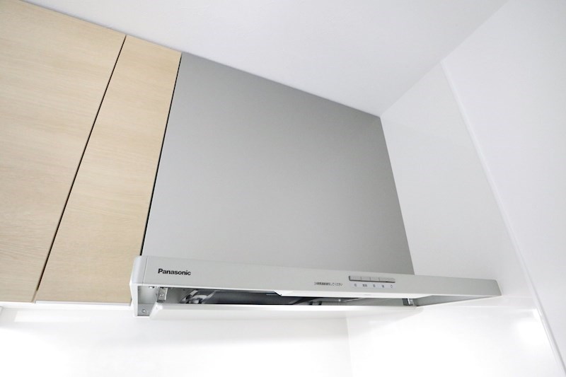 リアン西山町 その他32