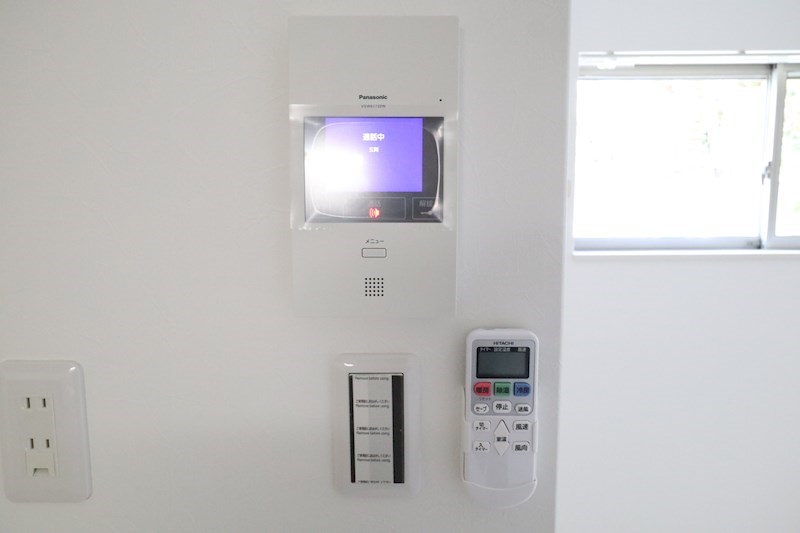 リアン西山町 その他34