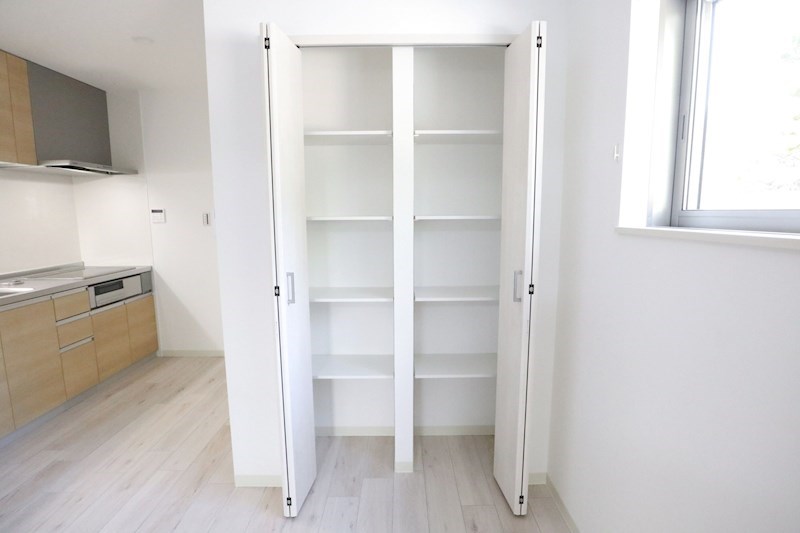 リアン西山町 その他35