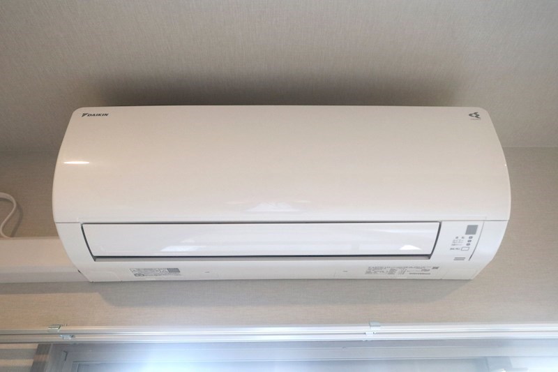 SDグランツ明石Sunset View その他5