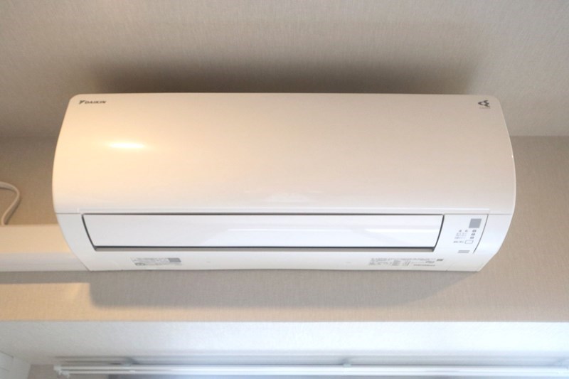 SDグランツ明石Sunset View その他5