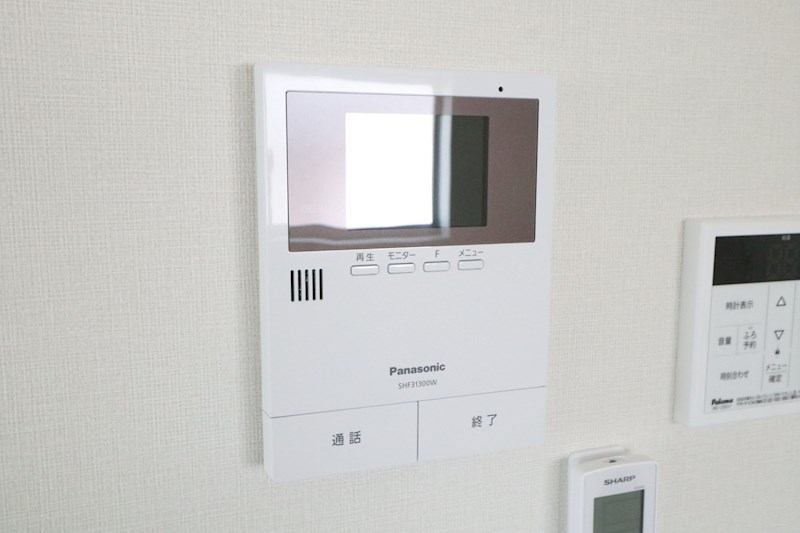 NEXSTAGE長田 その他7