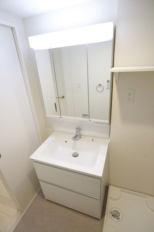 アミソレイユ長田 その他2