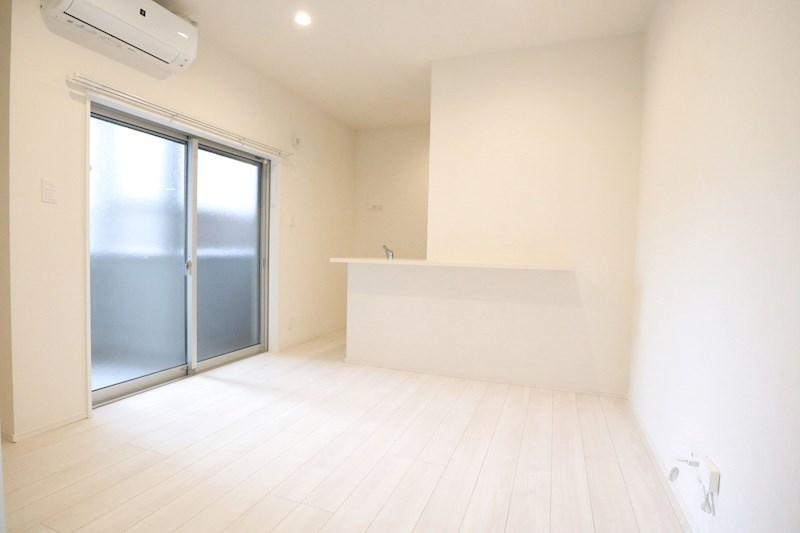 アミソレイユ長田 その他7