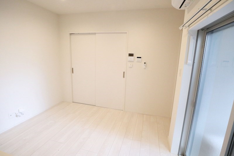 アミソレイユ長田 その他8