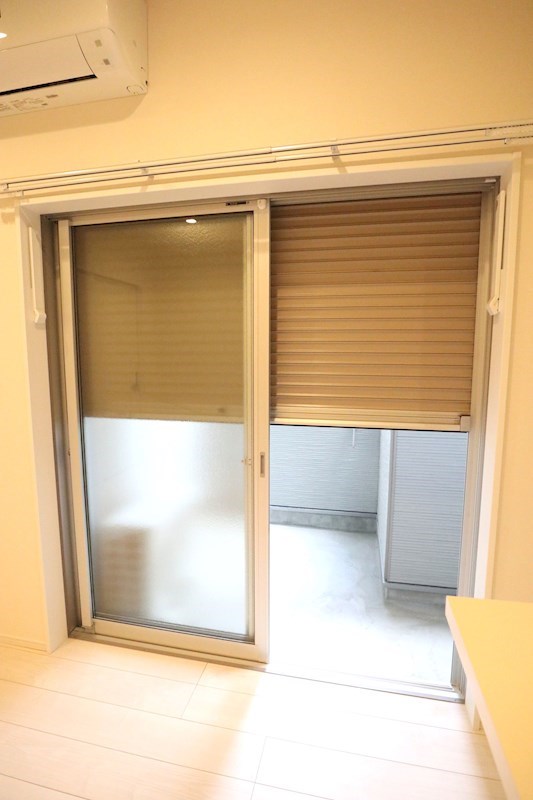 アミソレイユ長田 その他10