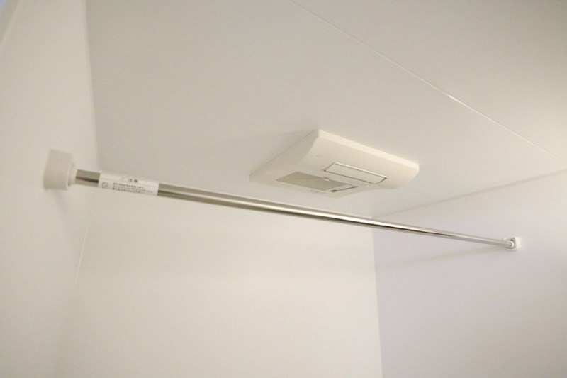 アミソレイユ長田 その他18