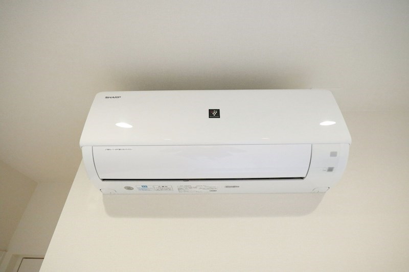 アミソレイユ長田 その他23