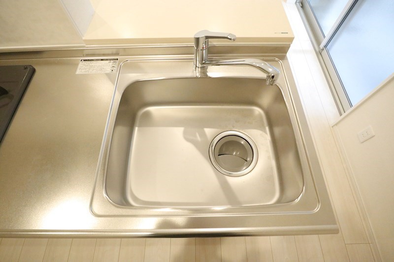 アミソレイユ長田 その他26