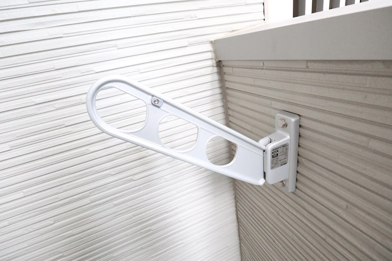 アミソレイユ長田 その他27