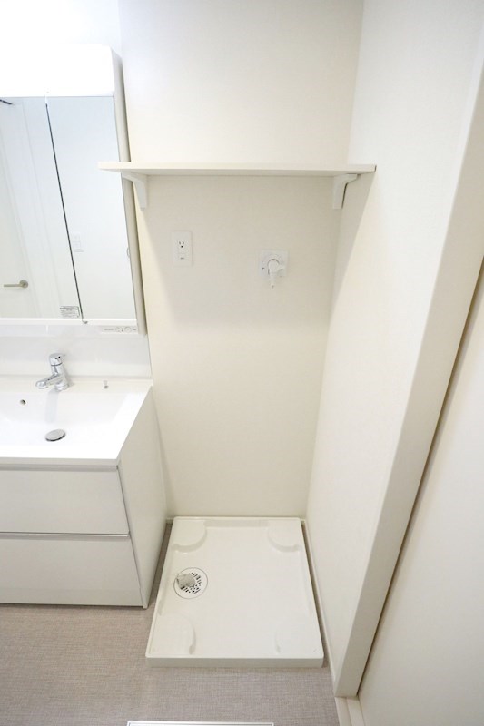 アミソレイユ長田 その他5