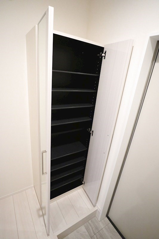 アミソレイユ長田 その他7