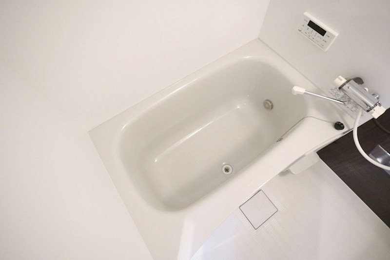 アミソレイユ長田 その他15