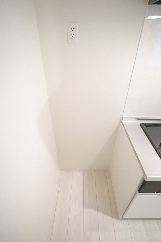 アミソレイユ長田 その他21