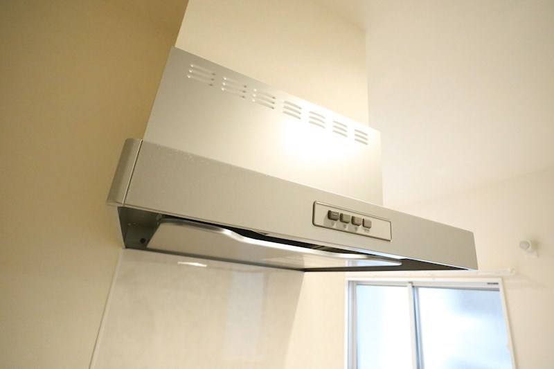 アミソレイユ長田 その他27