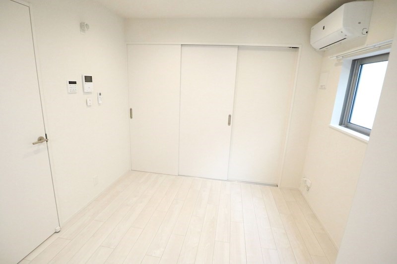 アミソレイユ長田 その他8