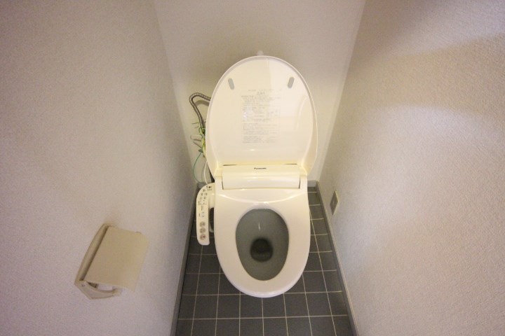 ビーライン須磨 その他1