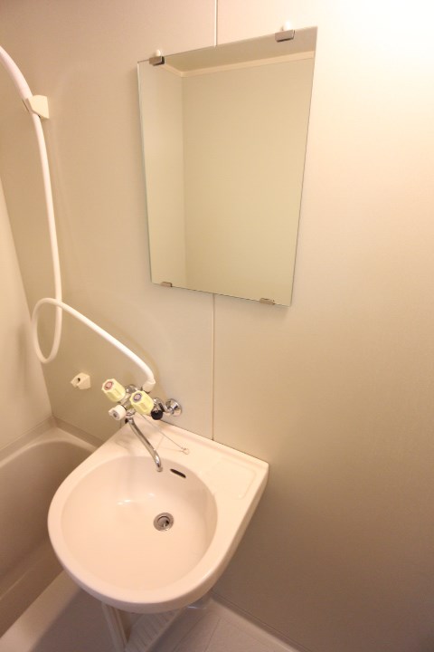 ビーライン須磨 その他2